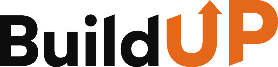 BuildUP