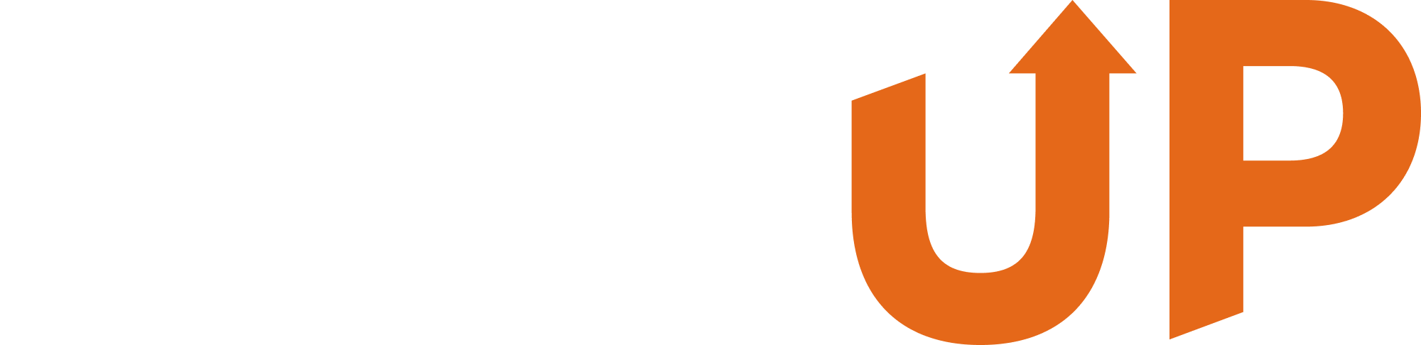BuildUP
